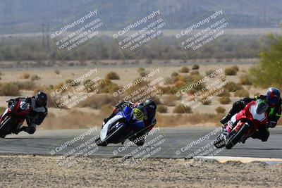 media/Apr-10-2022-SoCal Trackdays (Sun) [[f104b12566]]/Turn 5 Tree of Life (1040am)/